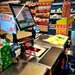 De vanzare: Sisteme POS Completo Front Office si Self-Checkout SEDONA