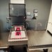 De vanzare: Sisteme POS Completo Front Office si Self-Checkout SEDONA