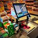 De vanzare: Sisteme POS Completo Front Office si Self-Checkout SEDONA