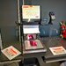 De vanzare: Sisteme POS Completo Front Office si Self-Checkout SEDONA