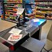 De vanzare: Sisteme POS Completo Front Office si Self-Checkout SEDONA